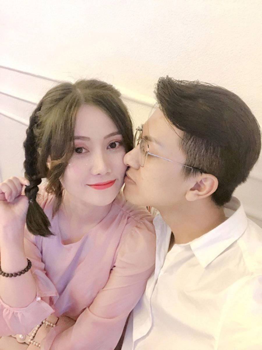 Bạn trai nhà người ta: Tặng bó hồng 1 tỷ, chuyển khoản 25 triệu ăn sáng sương sương-4