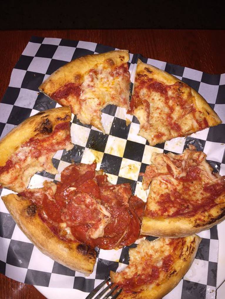 13 bức ảnh chứng minh trẻ thông minh hơn những gì người lớn tưởng-5