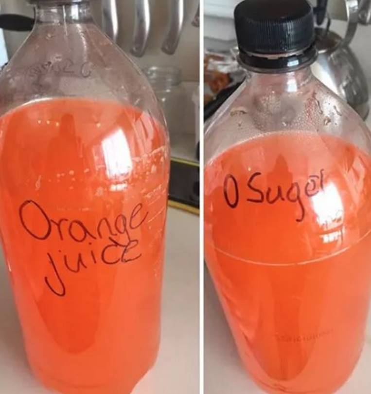 13 bức ảnh chứng minh trẻ thông minh hơn những gì người lớn tưởng-11