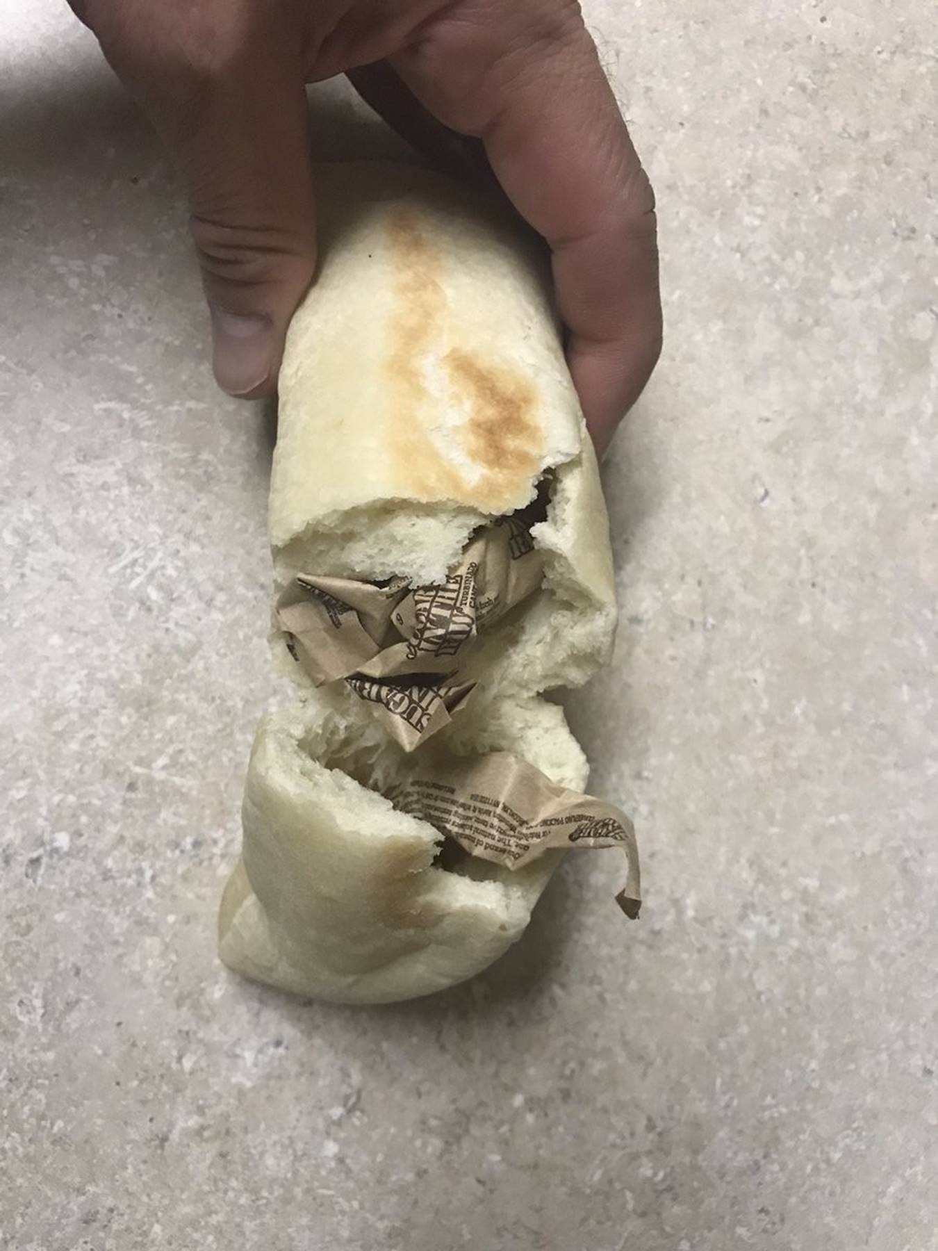 13 bức ảnh chứng minh trẻ thông minh hơn những gì người lớn tưởng-6