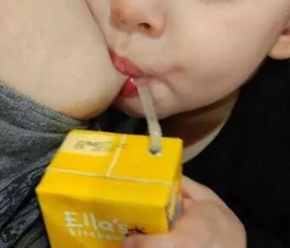 13 bức ảnh chứng minh trẻ thông minh hơn những gì người lớn tưởng-7