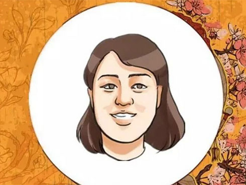 5 bộ phận của vợ càng nhỏ càng giúp chồng làm ăn phát tài, dễ thăng quan tiến chức-4