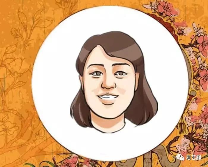 Phụ nữ sở hữu bộ phận này càng đầy đặn sẽ càng giàu có, không những đem lại tài lộc cho chồng mà còn giúp gia đạo thịnh vượng-1