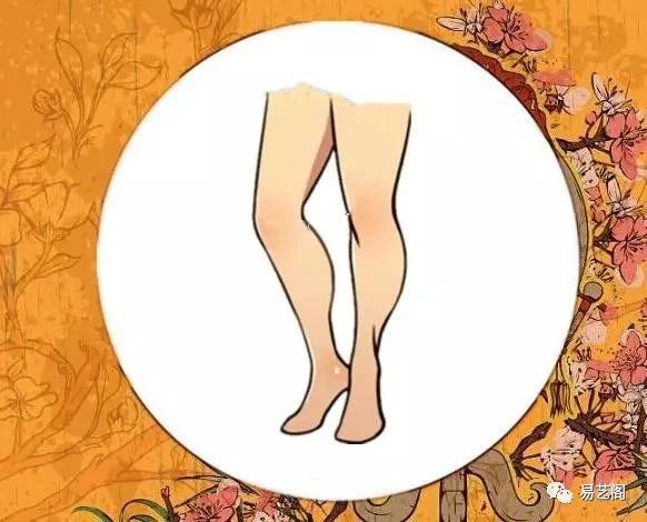 Phụ nữ sở hữu bộ phận này càng đầy đặn sẽ càng giàu có, không những đem lại tài lộc cho chồng mà còn giúp gia đạo thịnh vượng-3