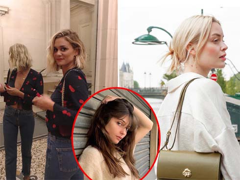 Dùng thuốc lột da theo tư vấn của spa để chữa thâm nách, cô gái trẻ hãi hùng với thứ nhìn thấy sau lớp da bong-4