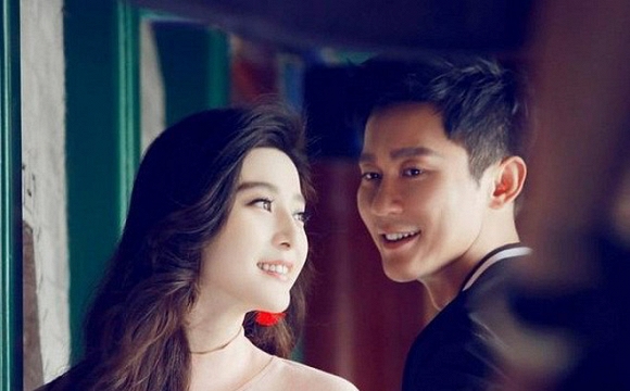 Mẹ Lý Thần bức xúc tiết lộ con trai chia tay vì Phạm Băng Băng không muốn kết hôn, sinh con cho nhà họ Lý?-1