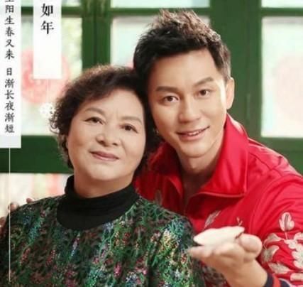 Mẹ Lý Thần bức xúc tiết lộ con trai chia tay vì Phạm Băng Băng không muốn kết hôn, sinh con cho nhà họ Lý?-2