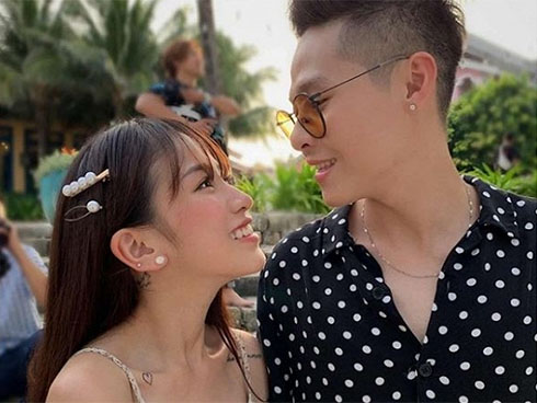 Khinh bố mẹ vợ nghèo, con rể không thèm về họp gia đình để lập di chúc và màn báo tin nhẹ bẫng nhưng đầy kịch tính sau đó-3