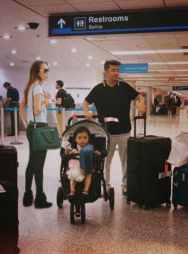 Sự thật Đàm Vĩnh Hưng và Mỹ Tâm lộ ảnh nhạy cảm trong phòng ngủ-2