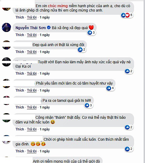 Sự thật Đàm Vĩnh Hưng và Mỹ Tâm lộ ảnh nhạy cảm trong phòng ngủ-5