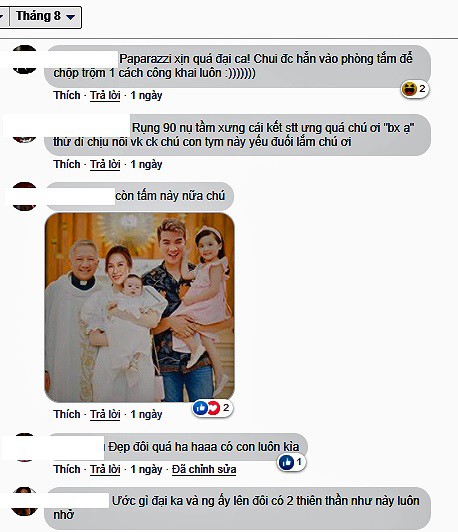 Sự thật Đàm Vĩnh Hưng và Mỹ Tâm lộ ảnh nhạy cảm trong phòng ngủ-6