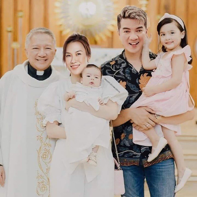 Sự thật Đàm Vĩnh Hưng và Mỹ Tâm lộ ảnh nhạy cảm trong phòng ngủ-7