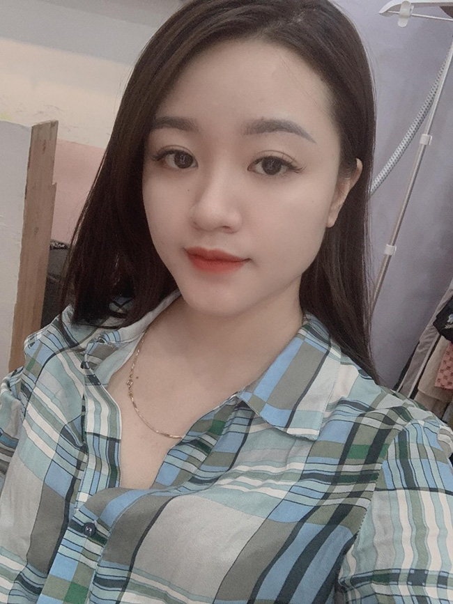 Dàn gái xinh xứ Nghệ khiến các cầu thủ Việt mê như điếu đổ-12