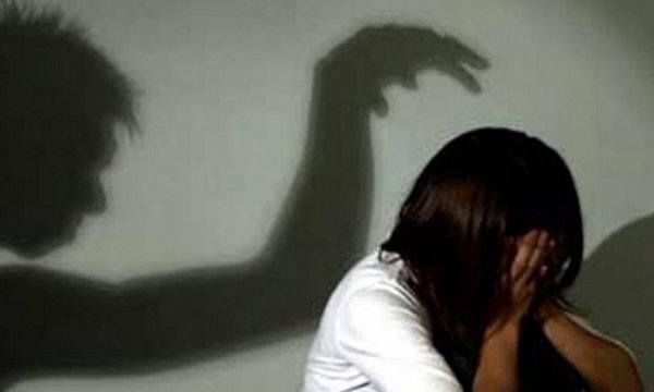 Những tên cướp mê gái xinh: Nhắn tin rủ đến khách sạn gạ tình, không ngờ nhận cái kết đắng-2