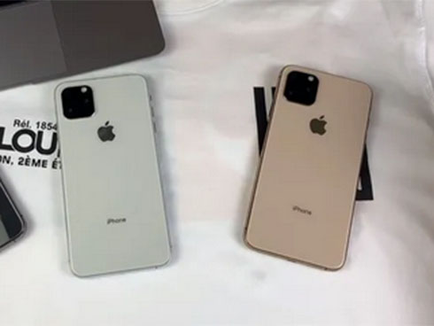 Apple có thể bị cấm bán iPhone, mảng chip bán dẫn rúng động-4