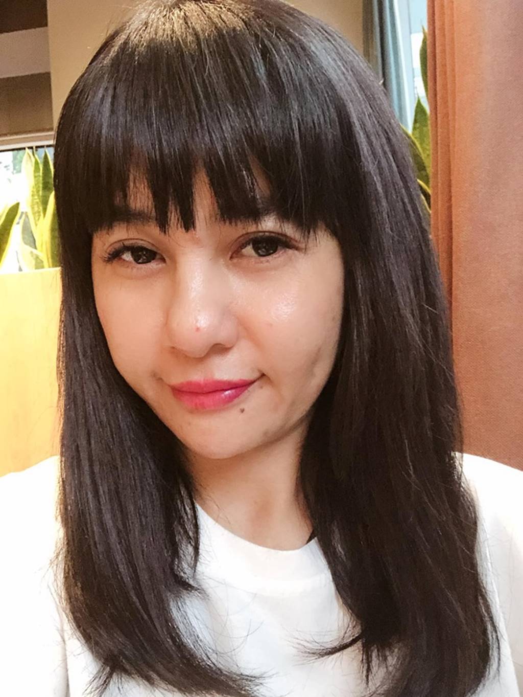 Phạm Hương gợi cảm hút mắt, Huyền My xinh đẹp tựa nữ thần-8