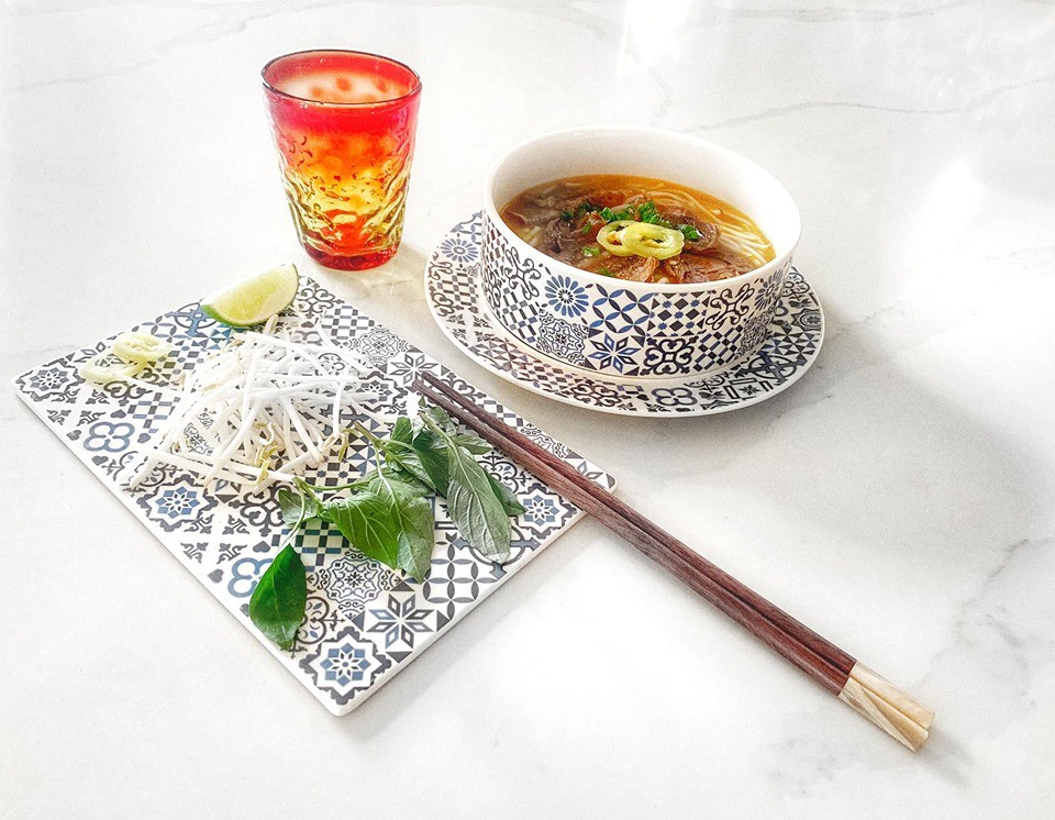 Lan Khuê có màn đáp trả ngầu khi bị mỉa mai sử dụng phần mềm chỉnh sửa bụng-6