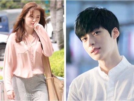 Vụ ly hôn của Goo Hye Sun và Ahn Jae Hyun: Thêm nhiều tình tiết được tiết lộ gây bàng hoàng