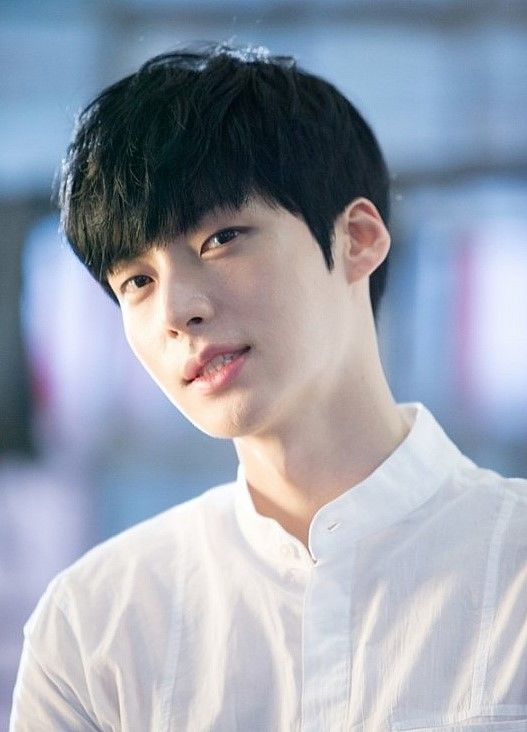 Vụ ly hôn của Goo Hye Sun và Ahn Jae Hyun: Thêm nhiều tình tiết được tiết lộ gây bàng hoàng-3