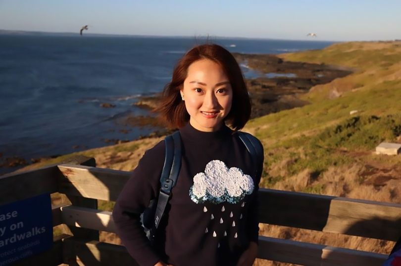 Vụ giết người tàn độc ở Singapore: Bị đòi nợ gần 500 triệu đồng, gã đàn ông làm liều siết cổ, đốt xác nhân tình suốt 3 ngày để xóa dấu vết-3