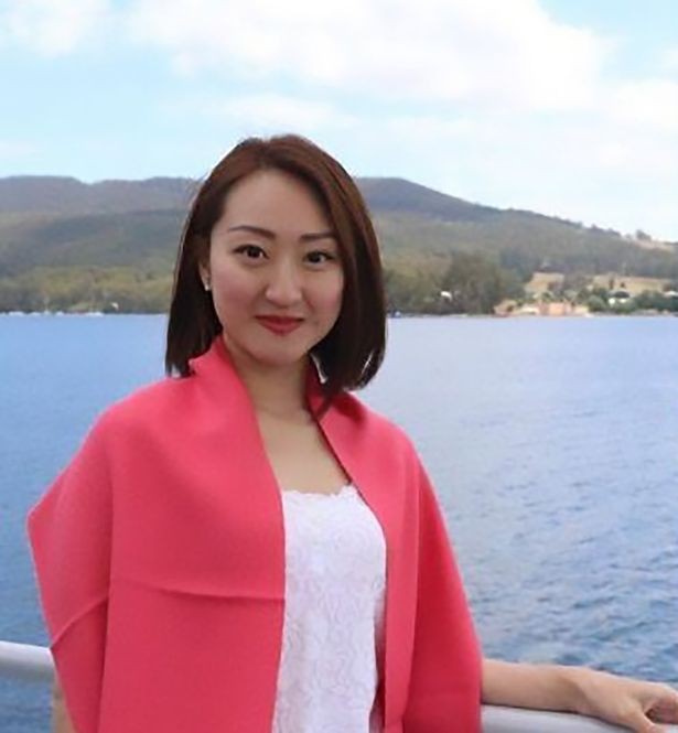 Vụ giết người tàn độc ở Singapore: Bị đòi nợ gần 500 triệu đồng, gã đàn ông làm liều siết cổ, đốt xác nhân tình suốt 3 ngày để xóa dấu vết-4