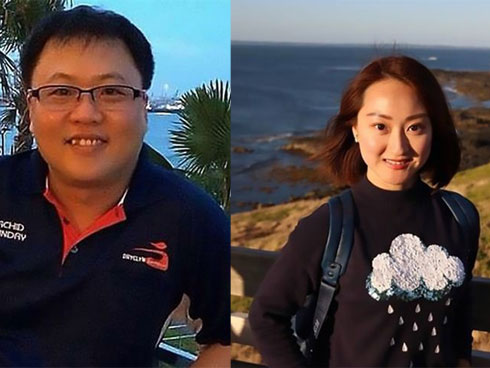 Nghịch lý cuộc đời: Từng là đứa trẻ đúng chuẩn con nhà người ta, chẳng ngờ lớn lên trở thành sát thủ giết người không gớm tay-8