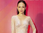 Hoa hậu Trương Hồ Phương Nga: Sau khi tại ngoại, tôi kiệt quệ về sức khỏe, trí tuệ và cảm xúc-6