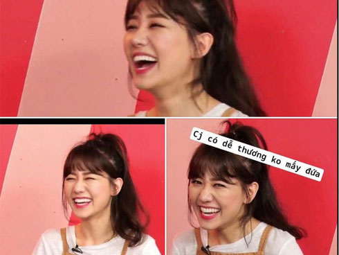 Những lần vạ miệng của Hari Won: Gọi tên Châu Bùi thành từ nhạy cảm, phát ngôn xem thường phụ nữ Việt, kể chuyện đi Mỹ thì bị mắng ăn bám Trấn Thành-10