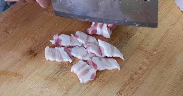 Dù kho loại cá nào cũng không cho muối vào bước mà nhiều người vẫn hay làm này-3