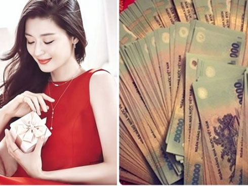 Hết tháng cô hồn, 5 con giáp rũ bỏ vận đen, bứt phá ngoạn mục, may mắn hơn người-5