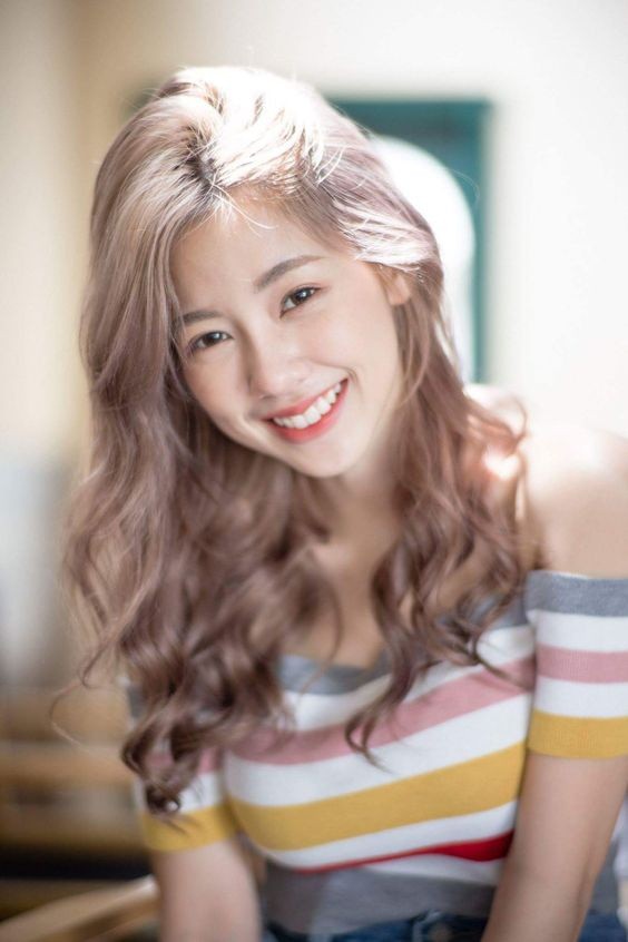 Hết tháng cô hồn, 5 con giáp rũ bỏ vận đen, bứt phá ngoạn mục, may mắn hơn người-1