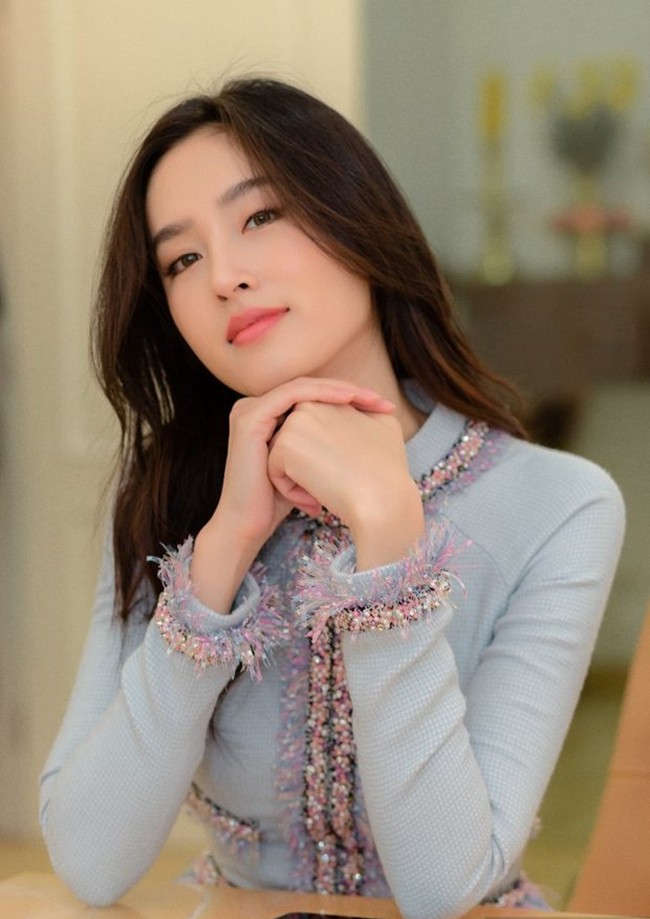 Hết tháng cô hồn, 5 con giáp rũ bỏ vận đen, bứt phá ngoạn mục, may mắn hơn người-3