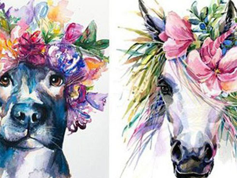 Tài vận 12 con giáp trong tháng 8 âm: Kẻ giàu sang viên mãn, người phải án binh bất động-4