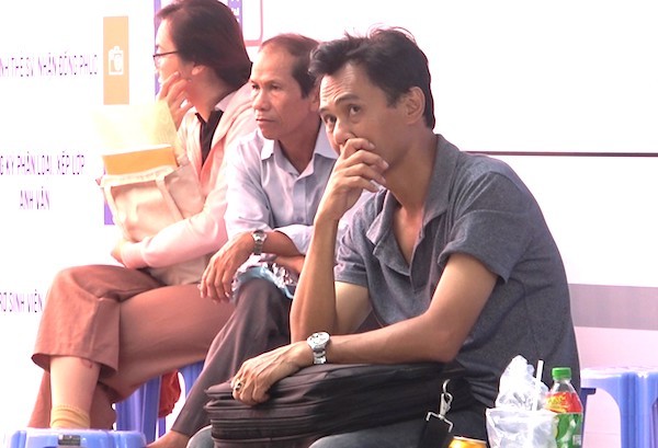 Nhớ nhà khóc tới phát ốm, tân sinh viên xin rút hồ sơ về quê-2