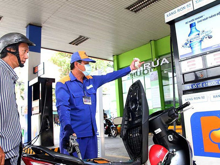 7 mẹo đổ xăng vừa tiết kiệm vừa tránh gian lận bạn cần luôn ghi nhớ-4