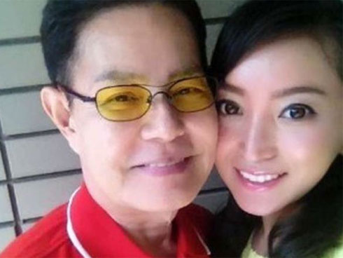 Đám cưới vừa kết thúc chưa đầy 5 phút, cô dâu chú rể đã chết thảm-2