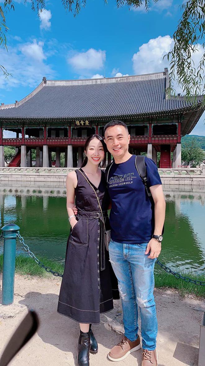 Cô dâu Hậu Giang đeo 30 cây vàng trong đám cưới sau gần 2 năm kết hôn giờ ra sao?-6