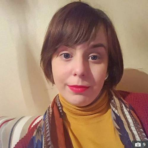 Ký ức kinh hoàng của thiếu nữ 17 tuổi bị bố ruột xâm hại, coi như tình nhân-1