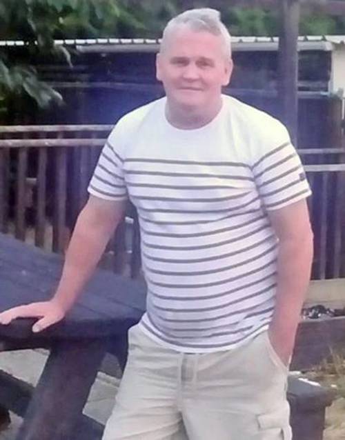 Ký ức kinh hoàng của thiếu nữ 17 tuổi bị bố ruột xâm hại, coi như tình nhân-2