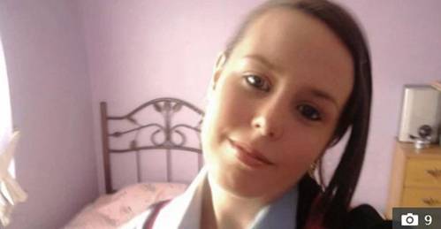 Ký ức kinh hoàng của thiếu nữ 17 tuổi bị bố ruột xâm hại, coi như tình nhân-3