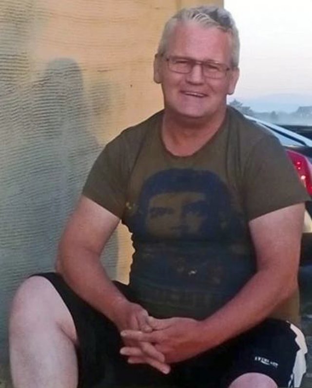 Ký ức kinh hoàng của thiếu nữ 17 tuổi bị bố ruột xâm hại, coi như tình nhân-4