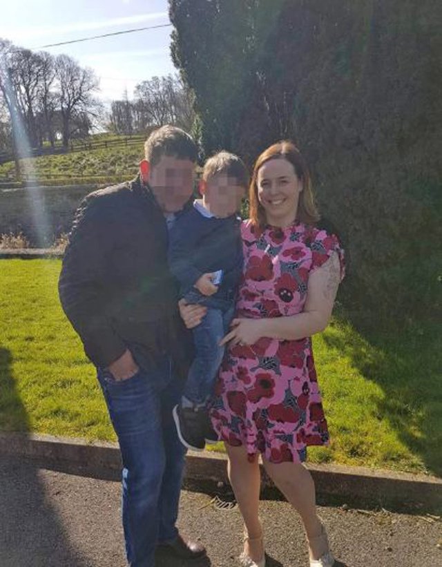 Ký ức kinh hoàng của thiếu nữ 17 tuổi bị bố ruột xâm hại, coi như tình nhân-5