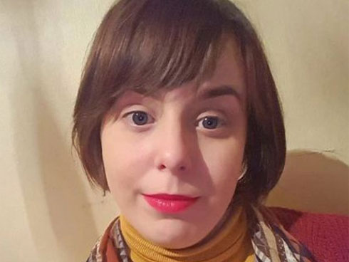 Hàn Quốc: 11 thiếu niên xâm hại tập thể bé gái tiểu học suốt 2 tháng, thông tin mới nhất về quá khứ của nạn nhân còn gây sốc hơn-4