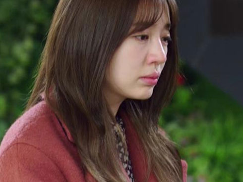 Tình cờ nghe được cuộc gọi của chồng trong đêm tân hôn, tôi chết sững khi biết tại sao anh lại yêu nhanh cưới vội đến vậy-3