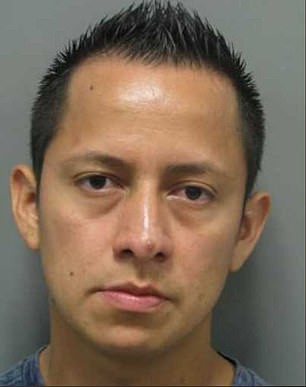 Vợ chuyển dạ đau đớn trong bệnh viện, gã chồng bệnh hoạn không ở cạnh còn lẻn đi cưỡng hiếp bé gái 12 tuổi-2