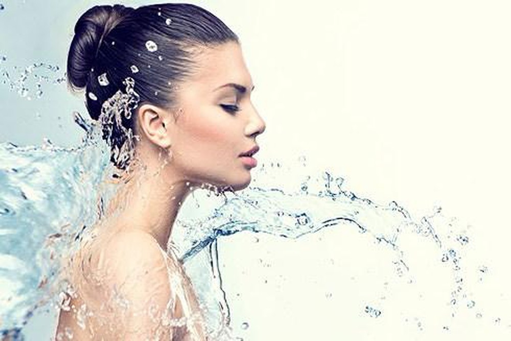 Chàng trai 28 tuổi bị nhồi máu cơ tim cấp tính sau khi uống chai nước đá-4