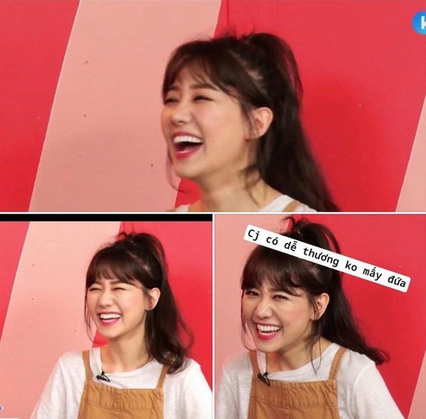 Những lần vạ miệng của Hari Won: Gọi tên Châu Bùi thành từ nhạy cảm, phát ngôn xem thường phụ nữ Việt, kể chuyện đi Mỹ thì bị mắng ăn bám Trấn Thành-4