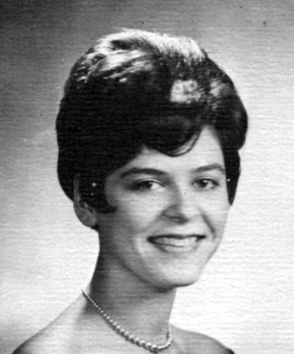 Nghịch lý cuộc đời: Từng là đứa trẻ đúng chuẩn con nhà người ta, chẳng ngờ lớn lên trở thành sát thủ giết người không gớm tay-1