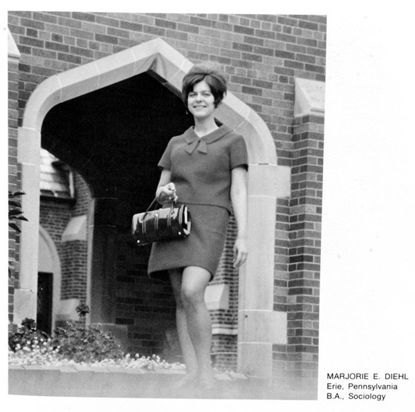 Nghịch lý cuộc đời: Từng là đứa trẻ đúng chuẩn con nhà người ta, chẳng ngờ lớn lên trở thành sát thủ giết người không gớm tay-2