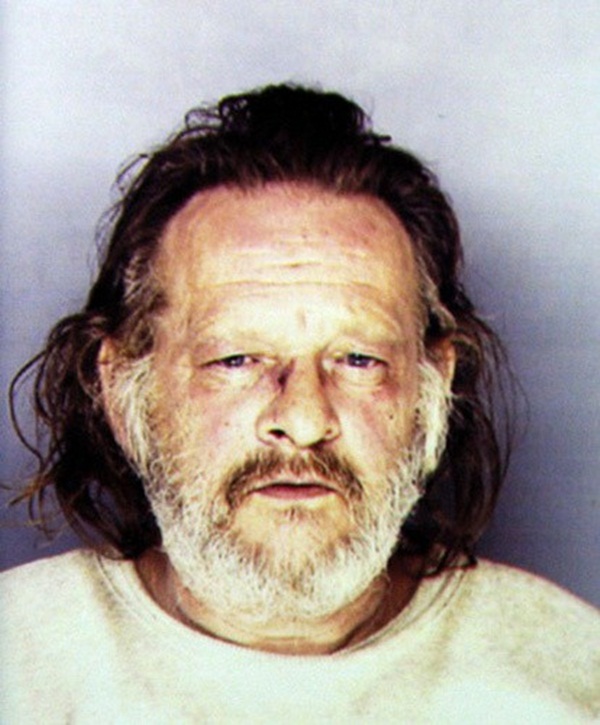 Nghịch lý cuộc đời: Từng là đứa trẻ đúng chuẩn con nhà người ta, chẳng ngờ lớn lên trở thành sát thủ giết người không gớm tay-7